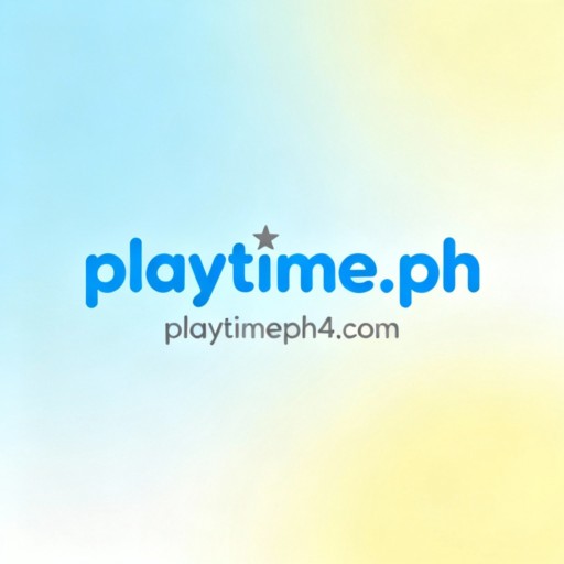 playtime.ph