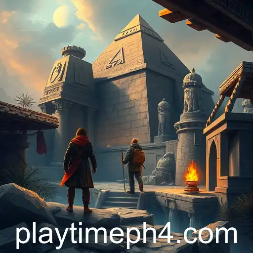 Innovative Gaming Trends on Rise