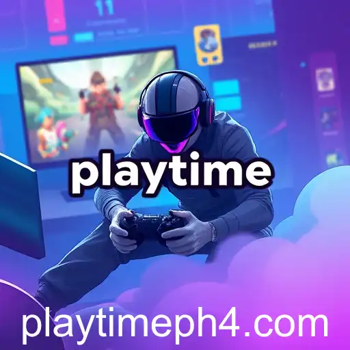 The Rise of Online Gaming Hubs in 2025