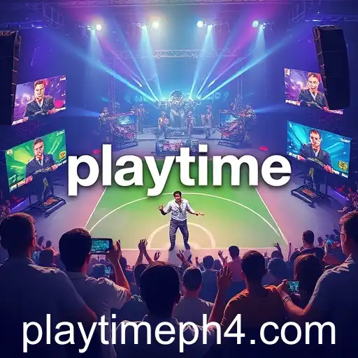 Rising Trends in Online Gaming