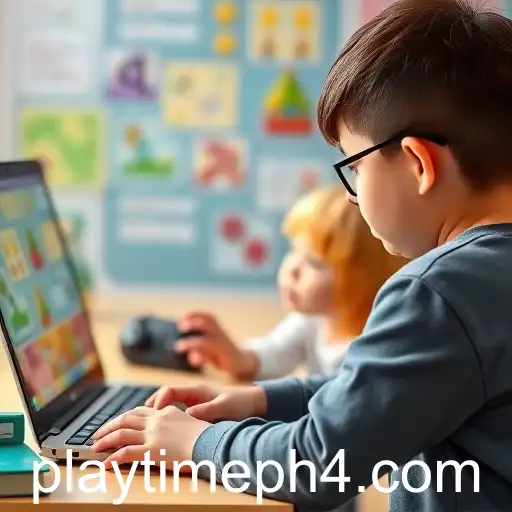 The Digital Playground: 2025 Gaming Trends