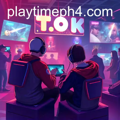 The Evolution of Online Gaming in 2026