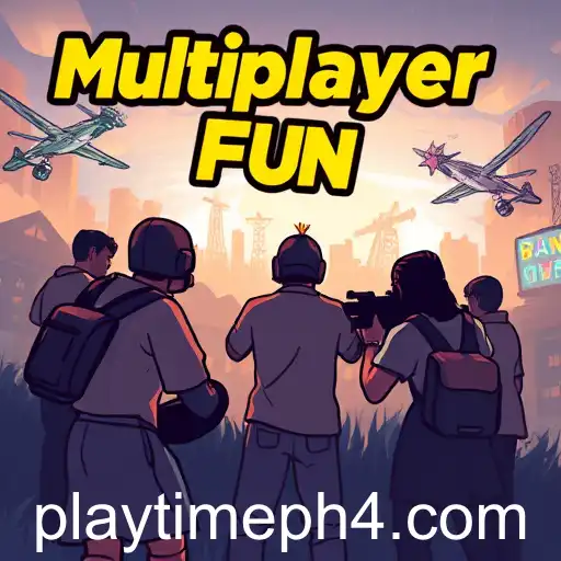 The Evolving Landscape of Online Gaming