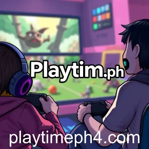 The Surge of Gaming Portals in 2025