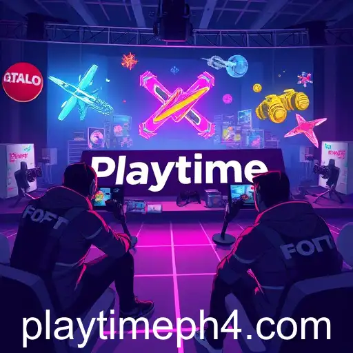 The Rise of Mobile Gaming in 2025