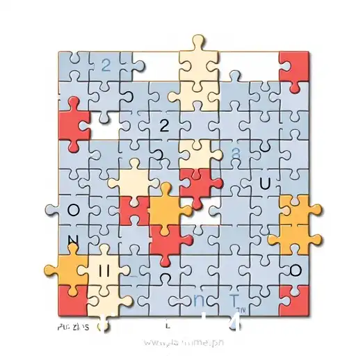 Exploring the Intriguing World of Puzzle Games on Playtime.ph