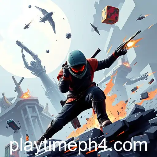 Rise of Gaming Sites in 2025