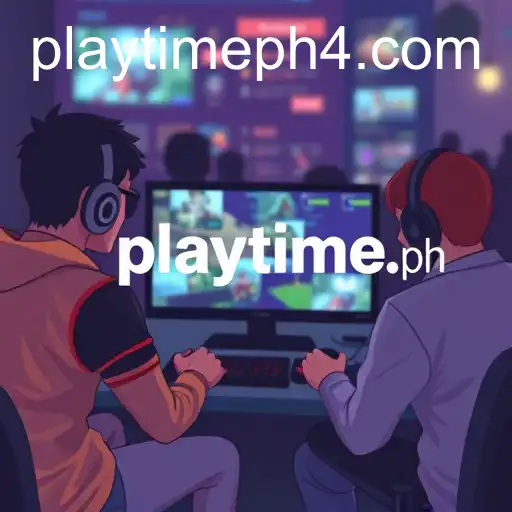 Exploring the Rise of Online Gaming Communities